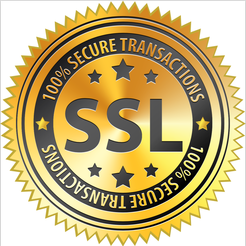 ssl-cert - Helvetic Institute