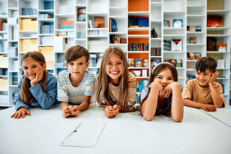 children learning in a school classroom 2023 11 27 05 23 16 utc 768x512