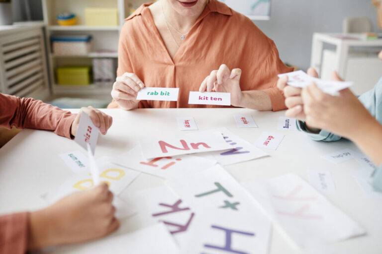 learning new english words at lesson 2023 11 27 05 26 24 utc 1024x683 1 1 768x512
