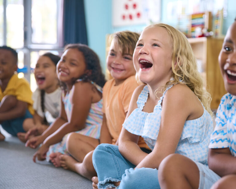 line of smiling primary or elementary school stude 2024 03 22 18 03 07 utc 1024x819 1 768x614