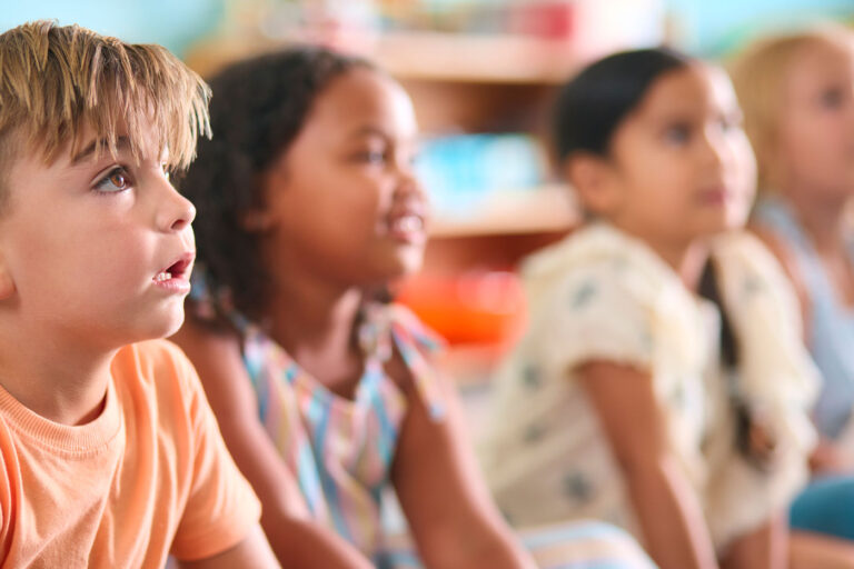 line of smiling primary or elementary school stude 2024 03 22 18 03 08 utc 768x512