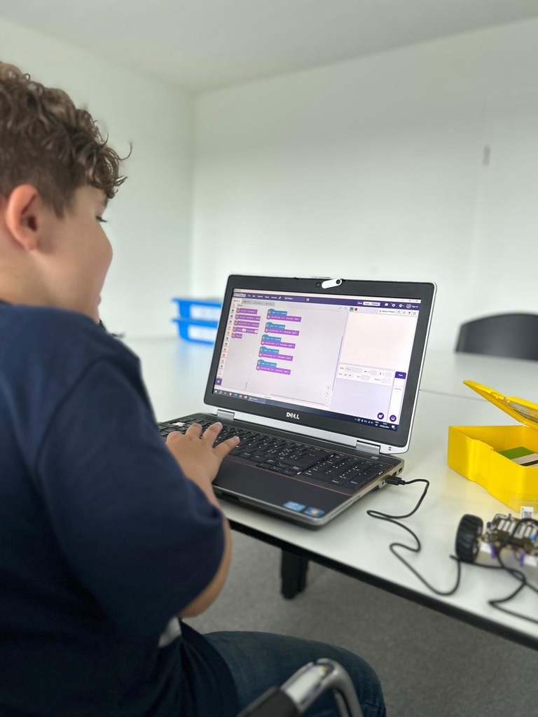 MicrosoftTeams image 5 2