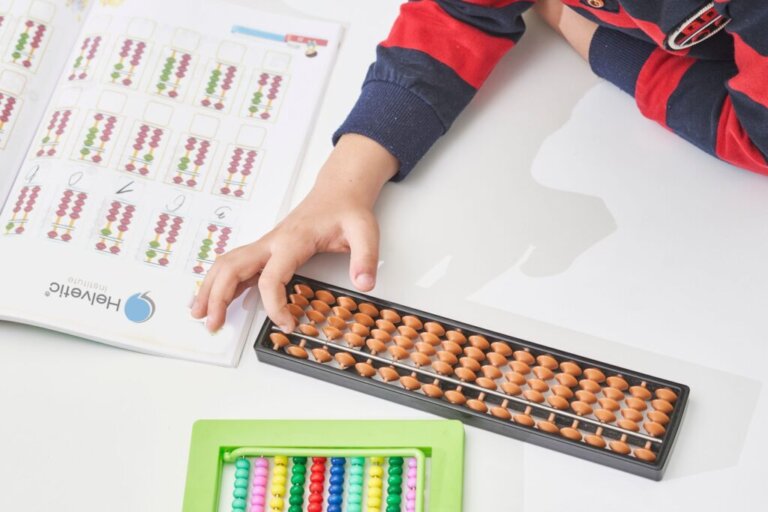 Abacus2 with Helvetic Logo 1024x683 1 768x512