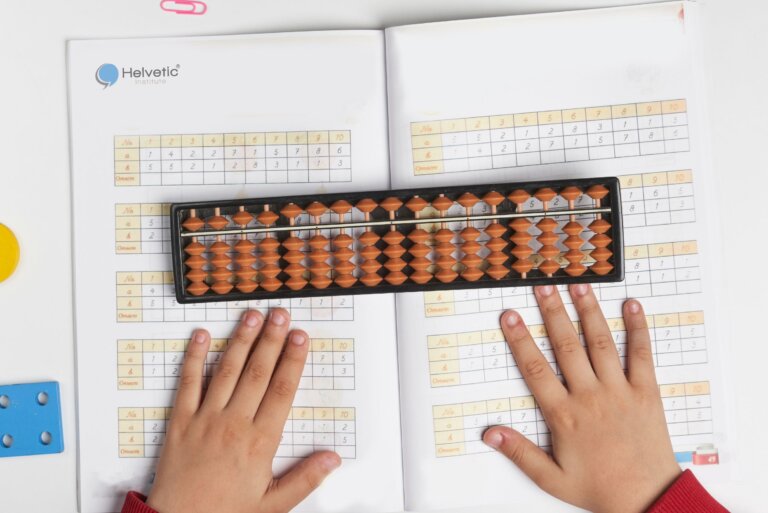 Abacus Helvetic 768x513